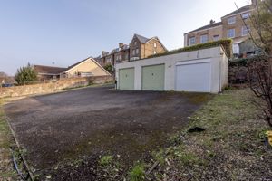Garage/Parking- click for photo gallery